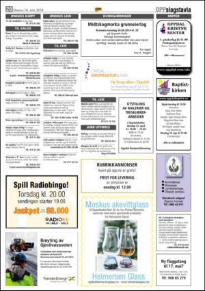 opp-20140416_000_00_00_028.pdf