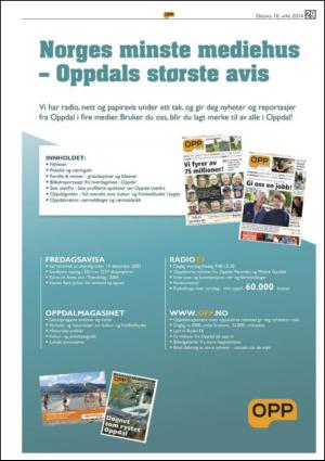 opp-20140416_000_00_00_029.pdf