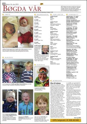 opp-20140416_000_00_00_030.pdf