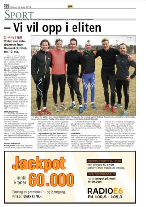 opp-20140416_000_00_00_032.pdf