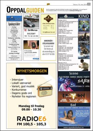 opp-20140416_000_00_00_033.pdf