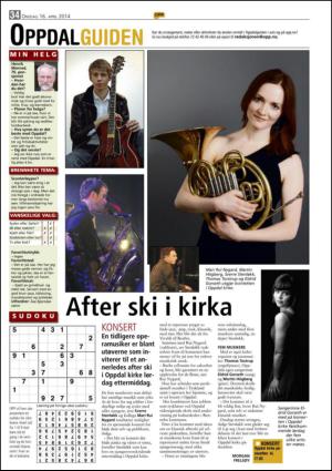 opp-20140416_000_00_00_034.pdf