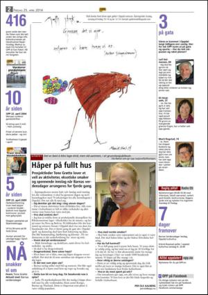 opp-20140425_000_00_00_002.pdf