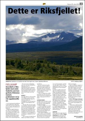 opp-20140425_000_00_00_003.pdf