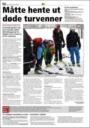 opp-20140425_000_00_00_004.pdf