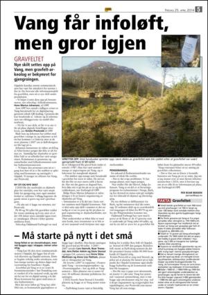 opp-20140425_000_00_00_005.pdf