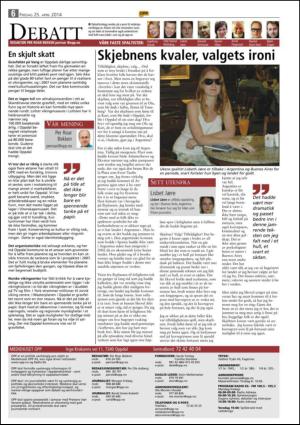 opp-20140425_000_00_00_006.pdf