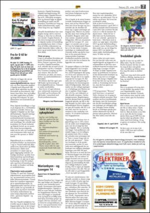 opp-20140425_000_00_00_007.pdf