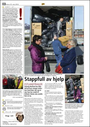 opp-20140425_000_00_00_008.pdf