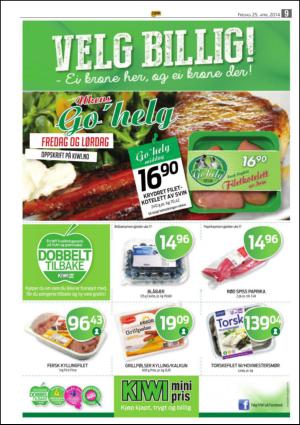 opp-20140425_000_00_00_009.pdf