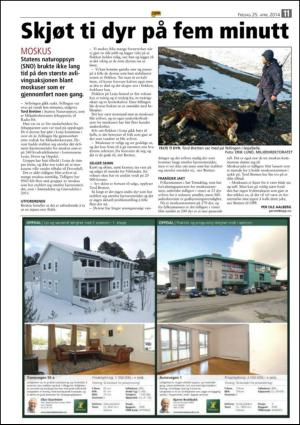 opp-20140425_000_00_00_011.pdf