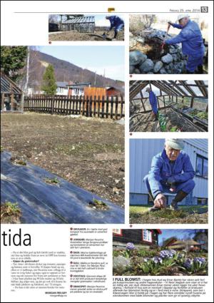 opp-20140425_000_00_00_013.pdf