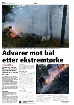 opp-20140425_000_00_00_014.pdf