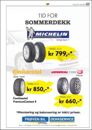 opp-20140425_000_00_00_015.pdf