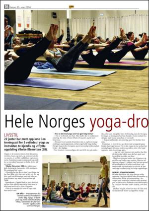 opp-20140425_000_00_00_016.pdf