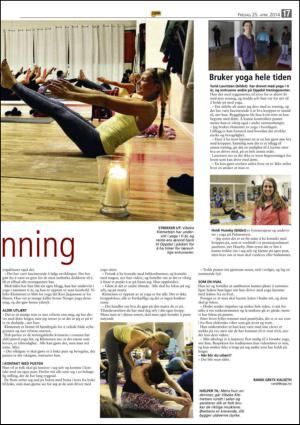 opp-20140425_000_00_00_017.pdf