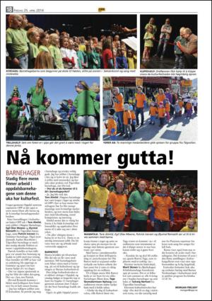 opp-20140425_000_00_00_018.pdf