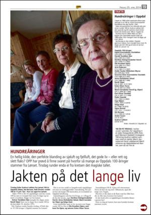 opp-20140425_000_00_00_019.pdf