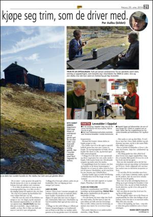 opp-20140425_000_00_00_021.pdf