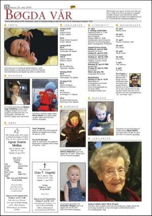 opp-20140425_000_00_00_026.pdf