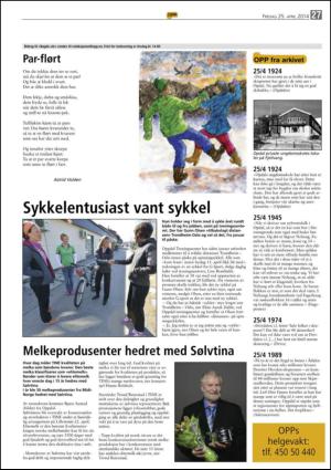 opp-20140425_000_00_00_027.pdf