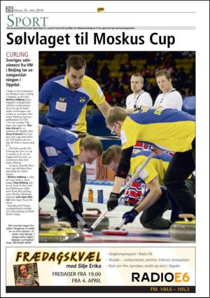 opp-20140425_000_00_00_028.pdf