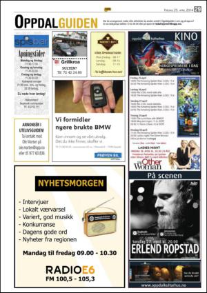 opp-20140425_000_00_00_029.pdf