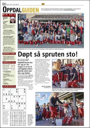 opp-20140425_000_00_00_030.pdf