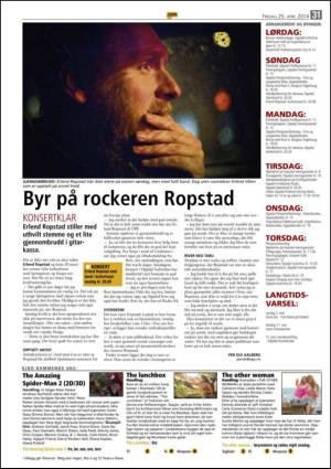 opp-20140425_000_00_00_031.pdf