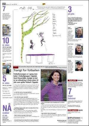 opp-20140502_000_00_00_002.pdf