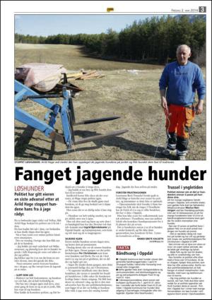 opp-20140502_000_00_00_003.pdf