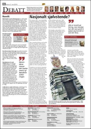 opp-20140502_000_00_00_006.pdf