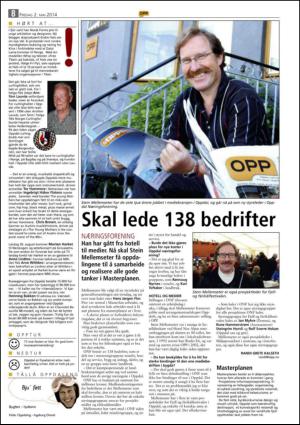 opp-20140502_000_00_00_008.pdf