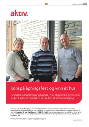 opp-20140502_000_00_00_009.pdf