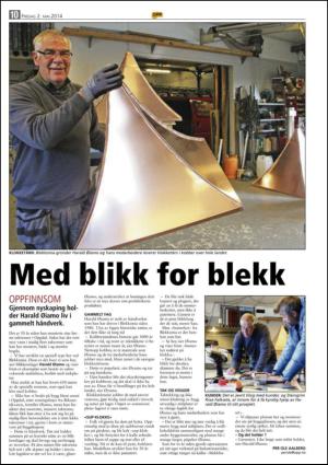 opp-20140502_000_00_00_010.pdf