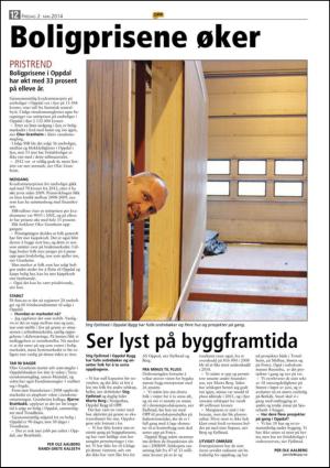 opp-20140502_000_00_00_012.pdf