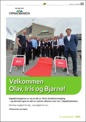 opp-20140502_000_00_00_013.pdf