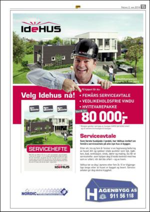 opp-20140502_000_00_00_015.pdf