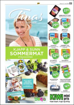 opp-20140502_000_00_00_017.pdf