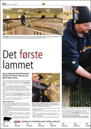 opp-20140502_000_00_00_018.pdf