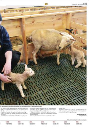 opp-20140502_000_00_00_019.pdf