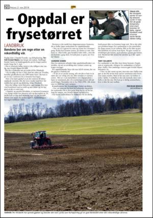 opp-20140502_000_00_00_020.pdf