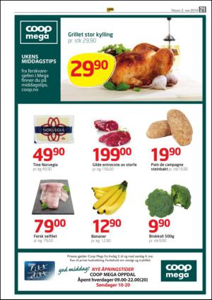 opp-20140502_000_00_00_021.pdf