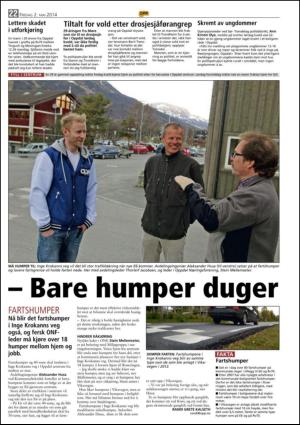 opp-20140502_000_00_00_022.pdf