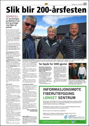 opp-20140502_000_00_00_023.pdf