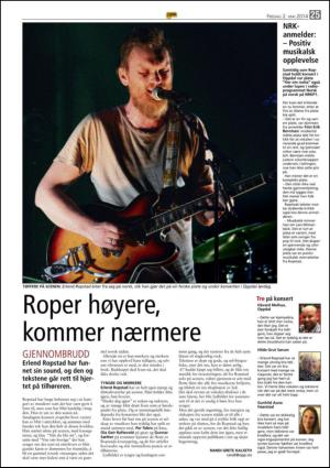 opp-20140502_000_00_00_025.pdf