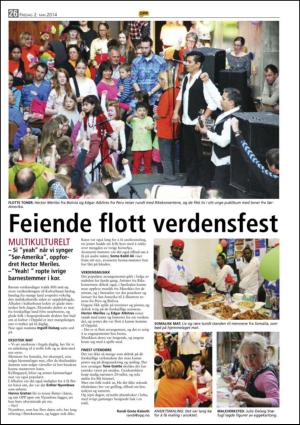 opp-20140502_000_00_00_026.pdf