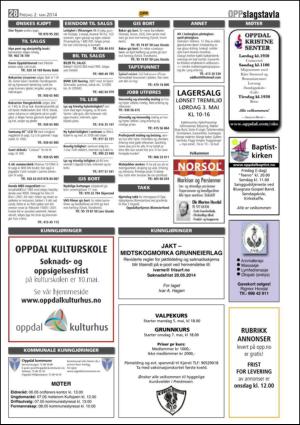 opp-20140502_000_00_00_028.pdf