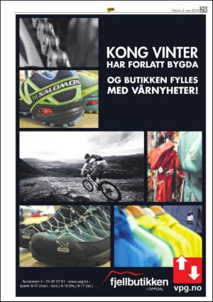 opp-20140502_000_00_00_029.pdf