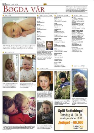 opp-20140502_000_00_00_030.pdf